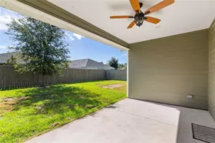 1689 SW 71st CIR, Gainesville, FL 32607 - Photo 31