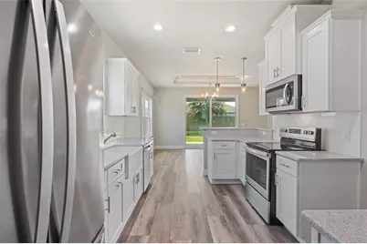 1689 SW 71st Circle, Gainesville, FL 32607 - Photo 17