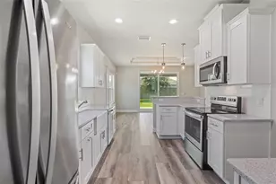 1689 SW 71st CIR, Gainesville, FL 32607 - Photo 17