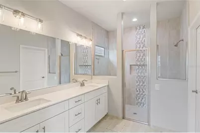 1689 SW 71st Circle, Gainesville, FL 32607 - Photo 27