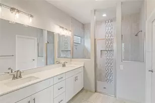 1689 SW 71st CIR, Gainesville, FL 32607 - Photo 27