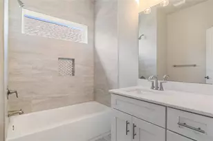 1689 SW 71st CIR, Gainesville, FL 32607 - Photo 21