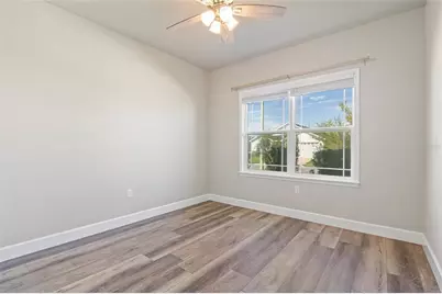 1689 SW 71st Circle, Gainesville, FL 32607 - Photo 23