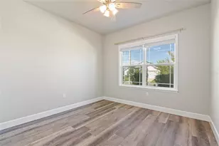 1689 SW 71st CIR, Gainesville, FL 32607 - Photo 23