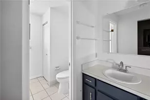 8972 SW 103rd Ln, Ocala, FL 34481 - Photo 23