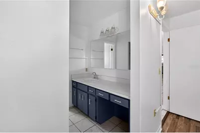 8972 SW 103rd Lane, Ocala, FL 34481 - Photo 21