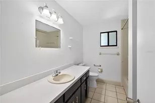 8972 SW 103rd Ln, Ocala, FL 34481 - Photo 29