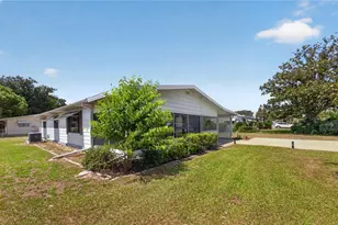 8972 SW 103rd Ln, Ocala, FL 34481 - Photo 5