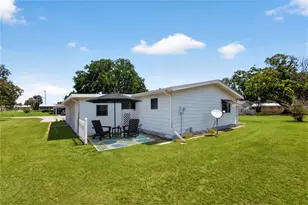 8972 SW 103rd Ln, Ocala, FL 34481 - Photo 39