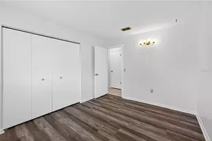 8972 SW 103rd Ln, Ocala, FL 34481 - Photo 27
