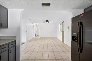 8972 SW 103rd Ln, Ocala, FL 34481 - Photo 15