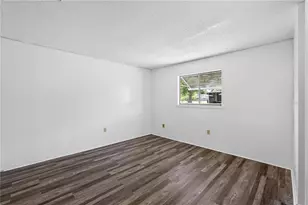 8972 SW 103rd Ln, Ocala, FL 34481 - Photo 19