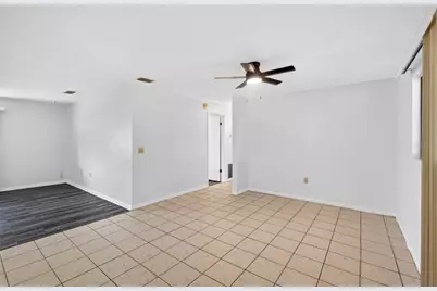 8972 SW 103rd Lane, Ocala, FL 34481 - Photo 5