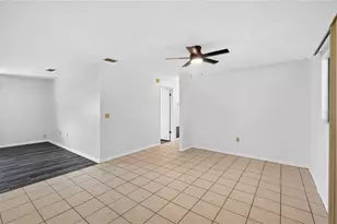 8972 SW 103rd Ln, Ocala, FL 34481 - Photo 5