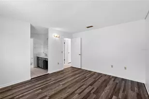8972 SW 103rd Ln, Ocala, FL 34481 - Photo 21