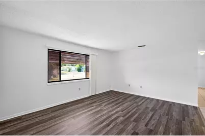 8972 SW 103rd Lane, Ocala, FL 34481 - Photo 11