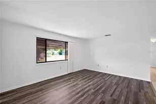 8972 SW 103rd Ln, Ocala, FL 34481 - Photo 11