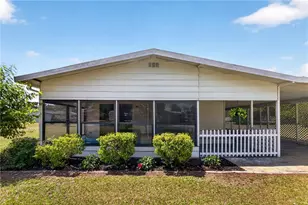 8972 SW 103rd Ln, Ocala, FL 34481 - Photo 3