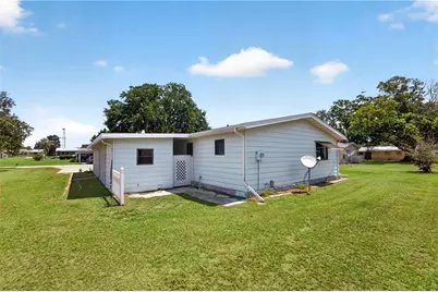 8972 SW 103rd Lane, Ocala, FL 34481 - Photo 37