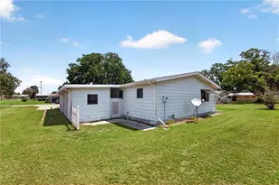 8972 SW 103rd Ln, Ocala, FL 34481 - Photo 37