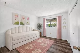 8972 SW 103rd Ln, Ocala, FL 34481 - Photo 27