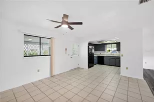 8972 SW 103rd Ln, Ocala, FL 34481 - Photo 7