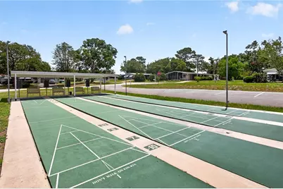 8972 SW 103rd Lane, Ocala, FL 34481 - Photo 45