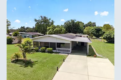 8972 SW 103rd Lane, Ocala, FL 34481 - Photo 41