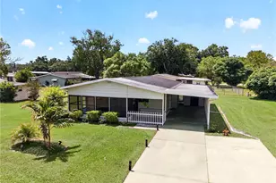 8972 SW 103rd Ln, Ocala, FL 34481 - Photo 41