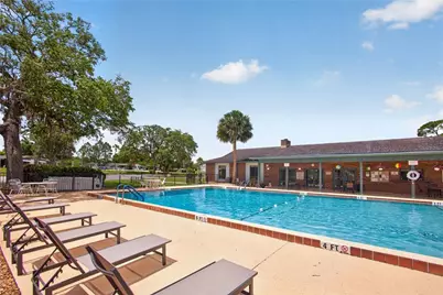 8972 SW 103rd Lane, Ocala, FL 34481 - Photo 43
