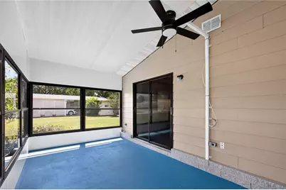 8972 SW 103rd Lane, Ocala, FL 34481 - Photo 31