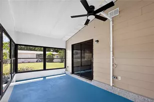 8972 SW 103rd Ln, Ocala, FL 34481 - Photo 31