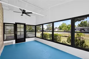 8972 SW 103rd Ln, Ocala, FL 34481 - Photo 31