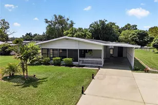 8972 SW 103rd Ln, Ocala, FL 34481 - Photo 1
