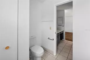 8972 SW 103rd Ln, Ocala, FL 34481 - Photo 25