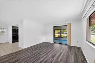 8972 SW 103rd Ln, Ocala, FL 34481 - Photo 9