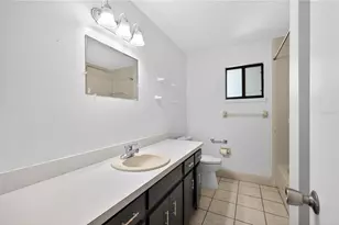 8972 SW 103rd Ln, Ocala, FL 34481 - Photo 29