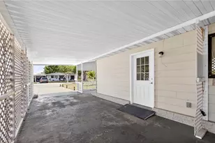 8972 SW 103rd Ln, Ocala, FL 34481 - Photo 35