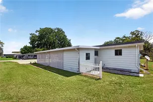8972 SW 103rd Ln, Ocala, FL 34481 - Photo 37