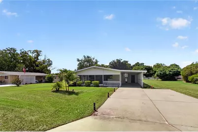 8972 SW 103rd Lane, Ocala, FL 34481 - Photo 39