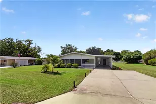 8972 SW 103rd Ln, Ocala, FL 34481 - Photo 39