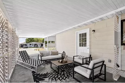 8972 SW 103rd Lane, Ocala, FL 34481 - Photo 35