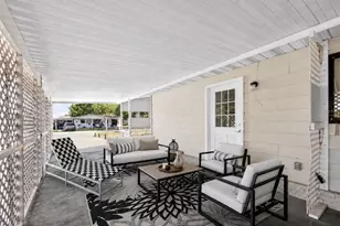 8972 SW 103rd Ln, Ocala, FL 34481 - Photo 35