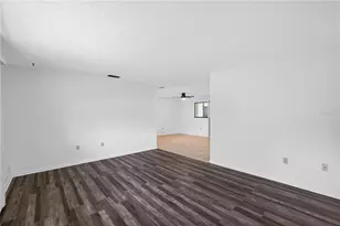 8972 SW 103rd Ln, Ocala, FL 34481 - Photo 13