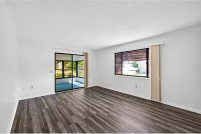 8972 SW 103rd Lane, Ocala, FL 34481 - Photo 9