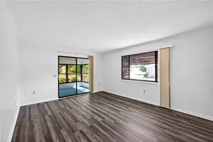 8972 SW 103rd Ln, Ocala, FL 34481 - Photo 9