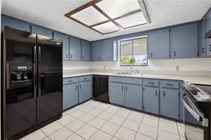 8972 SW 103rd Ln, Ocala, FL 34481 - Photo 15