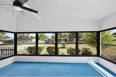 8972 SW 103rd Lane, Ocala, FL 34481 - Photo 33