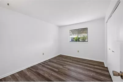 8972 SW 103rd Lane, Ocala, FL 34481 - Photo 25