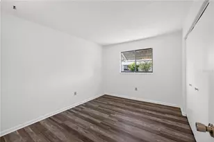 8972 SW 103rd Ln, Ocala, FL 34481 - Photo 25